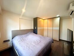 Blk 6B Boon Tiong Arcadia (Bukit Merah), HDB 5 Rooms #574014481